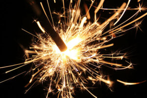 unlock your full potential