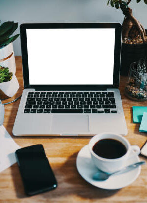 tech tools for daily life