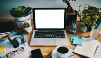tech tools for daily life