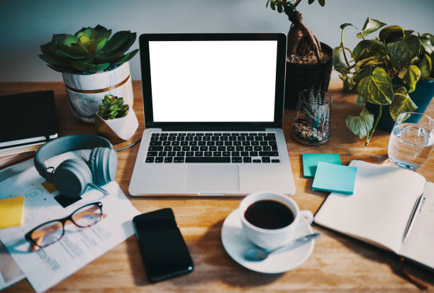 tech tools for daily life