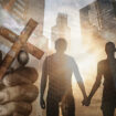 God will provide