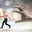 Power of your hands