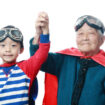 Fatherhood beyond biology