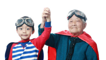 Fatherhood beyond biology