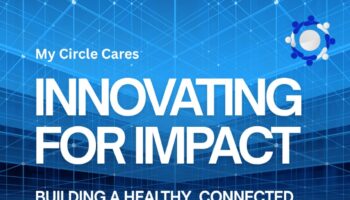 Innovating for Impact