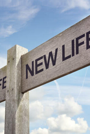 Practical health tips