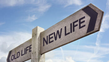 Practical health tips