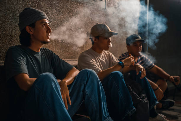 You Can Be Used, Useful, or Useless