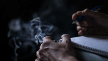 You Can Be Used, Useful, or Useless